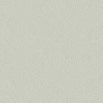 569ec74f07e1843af1e312a81d99ea67
