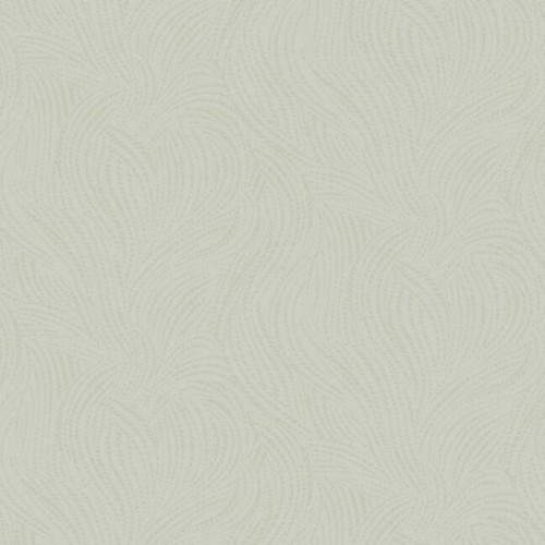 569ec74f07e1843af1e312a81d99ea67
