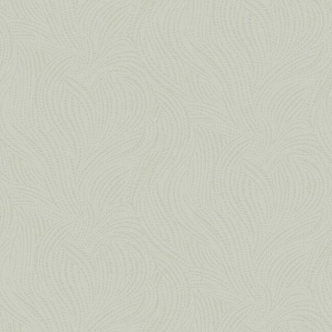 569ec74f07e1843af1e312a81d99ea67