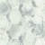 55d73a13266c8b755faaf665ab9db558