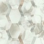 44a07b8c62b74f888faf2fee0829f1ba