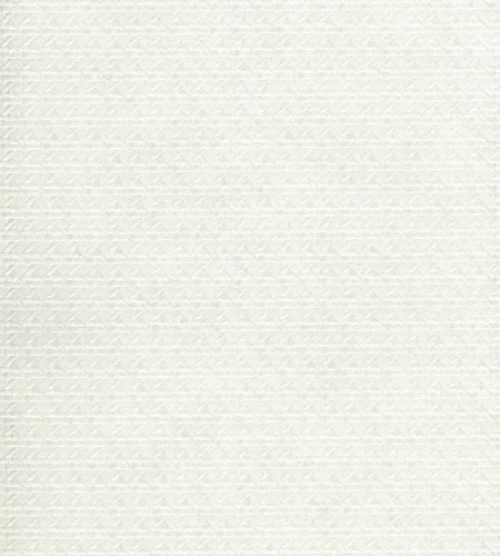 ba13f9630c1edf13aa94652b79a83a0a