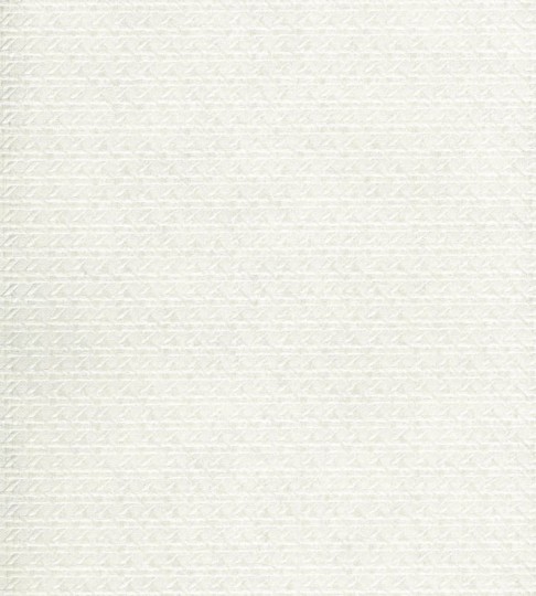 Tapeta Osborne And Little - Rabanna - Canestra - W6341 - 06 - 01