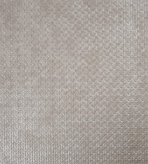 Tapeta Osborne And Little - Rabanna - Canestra - W6341 - 07 - 01