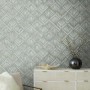 c9d3c452fe26da788a5b0fd5eae1cd83