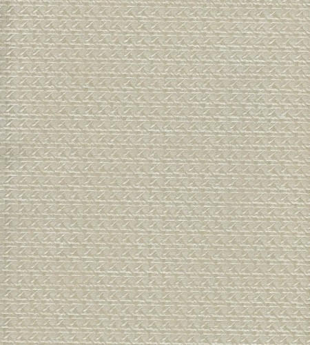 84670aea1b592611925e22e1829a134b