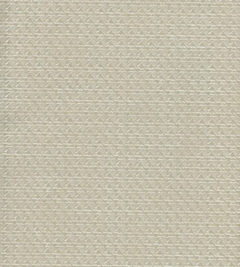Tapeta Osborne And Little - Rabanna - Canestra - W6341 - 08 - 01
