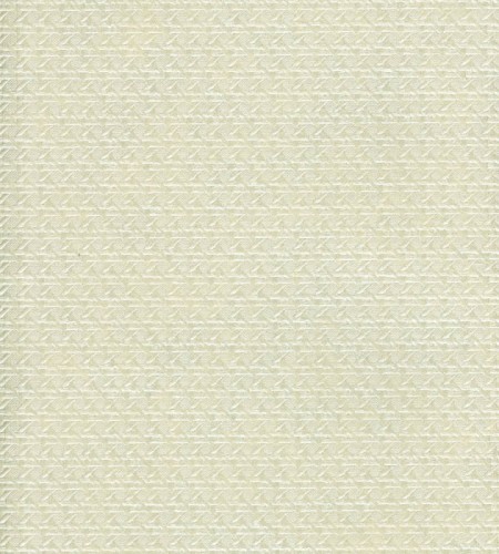 9e1a5e8c2615cc1ab3421f8ee0f8a42f