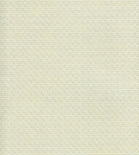 Tapeta Osborne And Little - Rabanna - Canestra - W6341 - 09 - 01