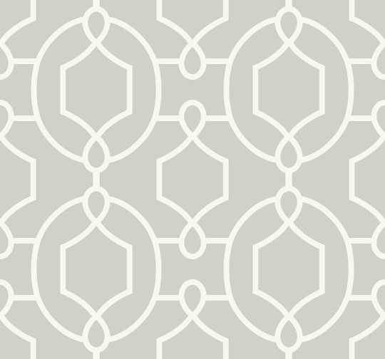 Wallquest YC61110 Yacht Club Large Geometric - tapeta z motywem geometrycznych figur