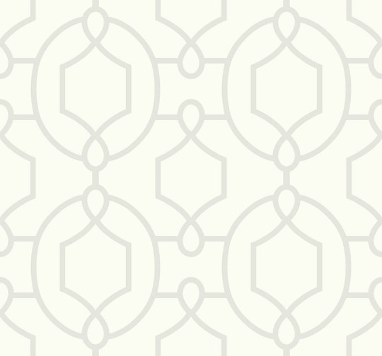 Wallquest YC61120 Yacht Club Large Geometric - tapeta z motywem geometrycznych figur