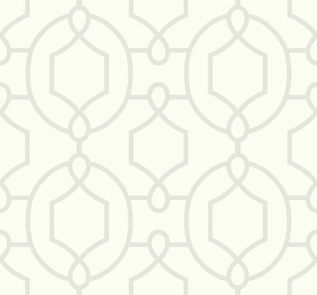 Wallquest YC61120 Yacht Club Large Geometric - tapeta z motywem geometrycznych figur