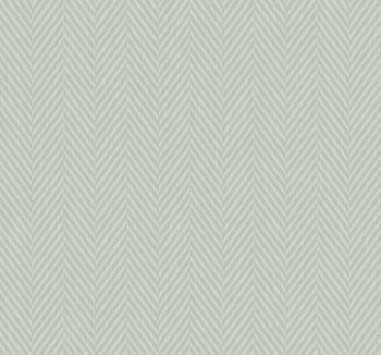 8868b7e3e6b12e01fd9c22b8b5ee0301