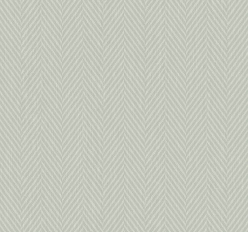 8868b7e3e6b12e01fd9c22b8b5ee0301