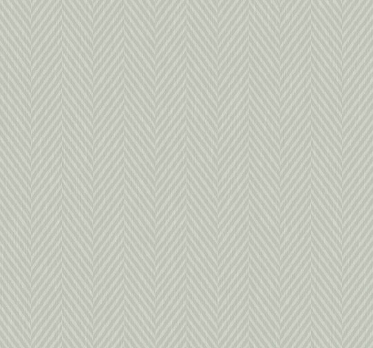 Wallquest YC61600 Yacht Club Large Herringbone Twill - tapeta z motywem jodełki