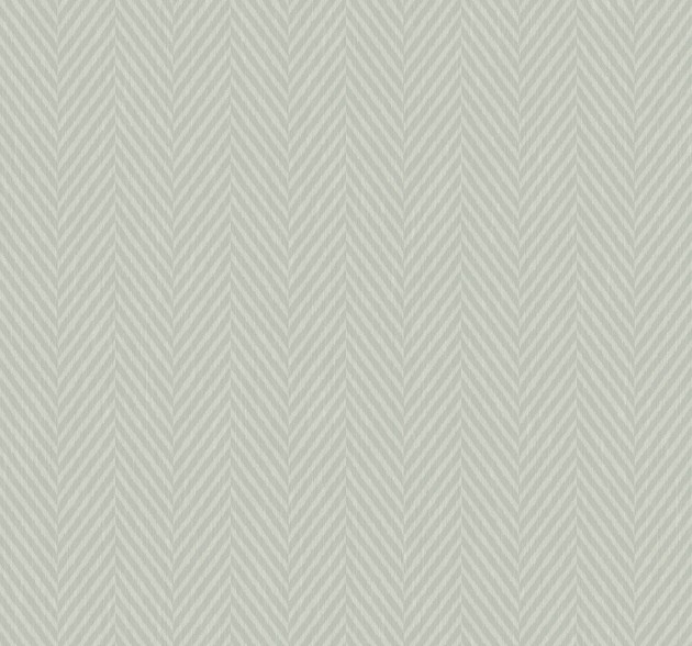 Wallquest YC61600 Yacht Club Large Herringbone Twill - tapeta z motywem jodełki