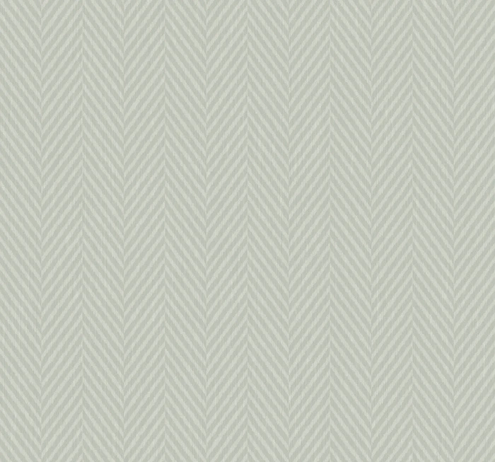 8868b7e3e6b12e01fd9c22b8b5ee0301