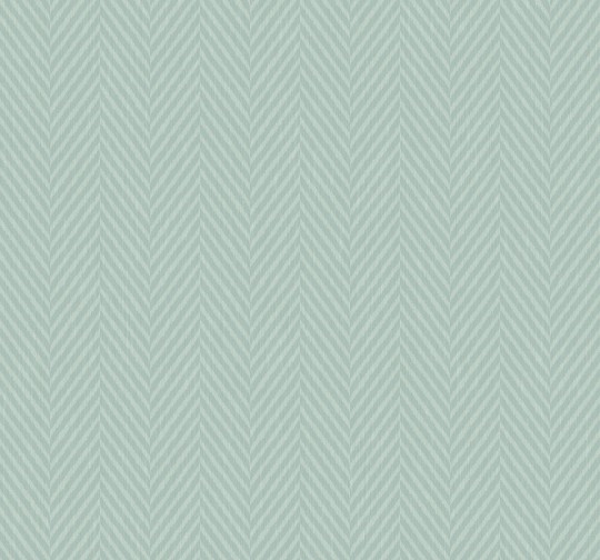 Wallquest YC61602 Yacht Club Large Herringbone Twill - tapeta z motywem jodełki