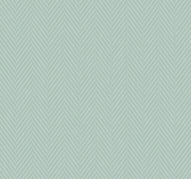 Wallquest YC61602 Yacht Club Large Herringbone Twill - tapeta z motywem jodełki