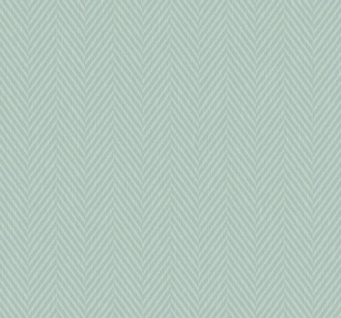 48f553ad88e6ea5a5c7ac9c8988c5f23