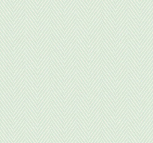e017371495c0259754462ae9099908c0