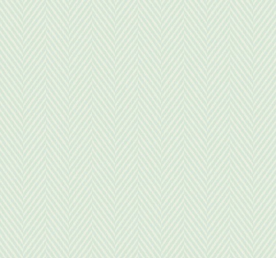Wallquest YC61604 Yacht Club Large Herringbone Twill - tapeta z motywem jodełki