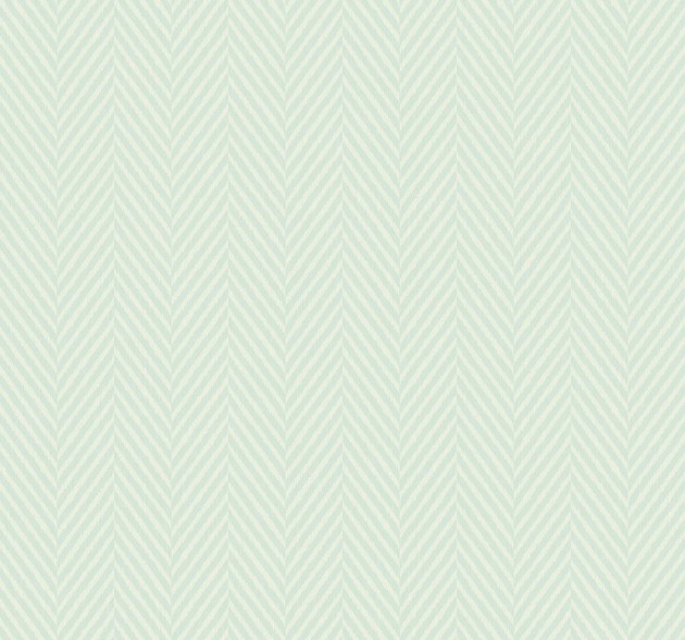 Wallquest YC61604 Yacht Club Large Herringbone Twill - tapeta z motywem jodełki