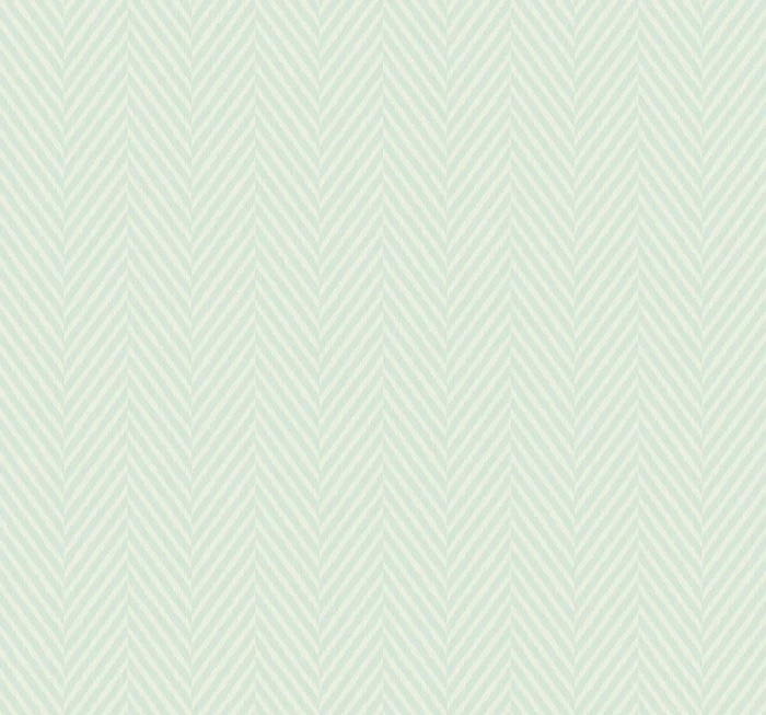 e017371495c0259754462ae9099908c0