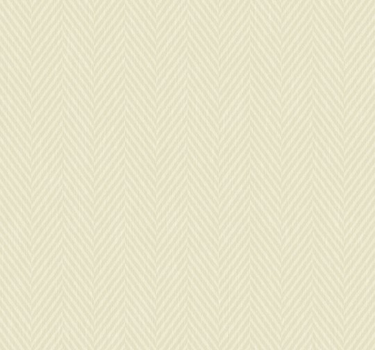 Wallquest YC61607 Yacht Club Large Herringbone Twill - tapeta z motywem jodełki