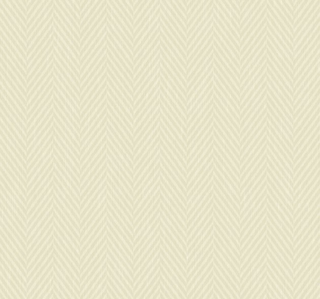 Wallquest YC61607 Yacht Club Large Herringbone Twill - tapeta z motywem jodełki