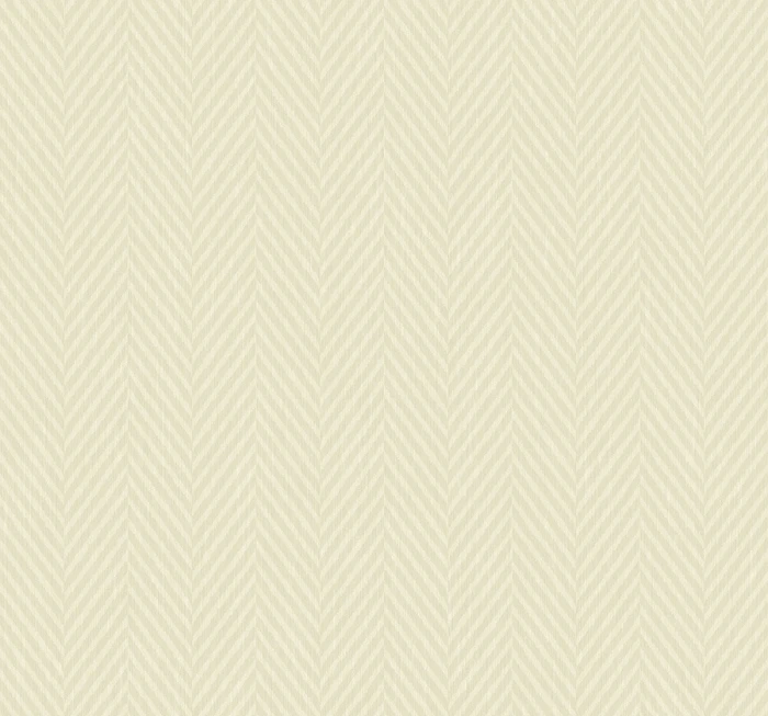 fd37324b06e116d191255fbf2fbb33b5