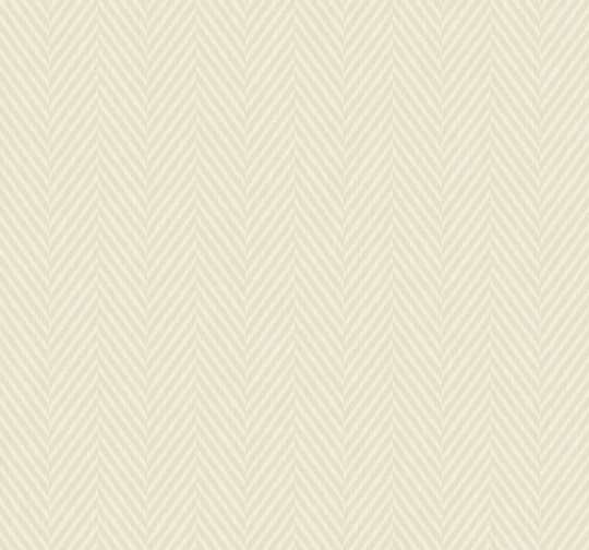 Wallquest YC61608 Yacht Club Large Herringbone Twill - tapeta z motywem jodełki
