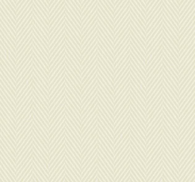 Wallquest YC61608 Yacht Club Large Herringbone Twill - tapeta z motywem jodełki