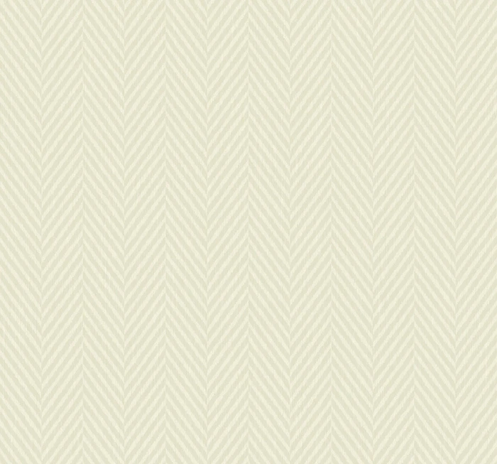 e5645957cb3733e1424269c08c4b7739