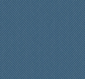 5b49310d035b73d3d2218b31eebeaacb