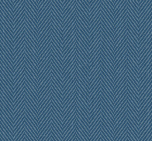 5b49310d035b73d3d2218b31eebeaacb
