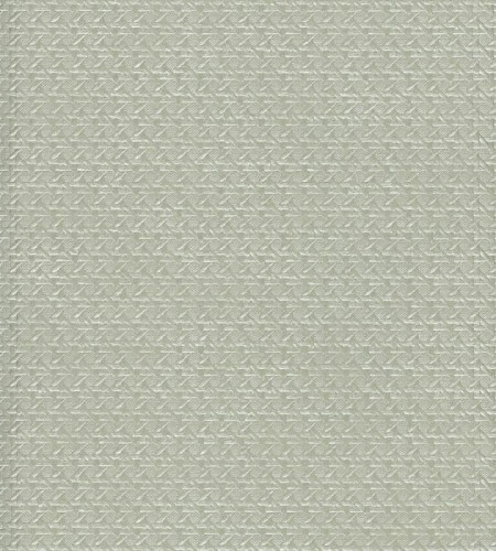 b32dd43ee4ccd55d61f714281b37ad24
