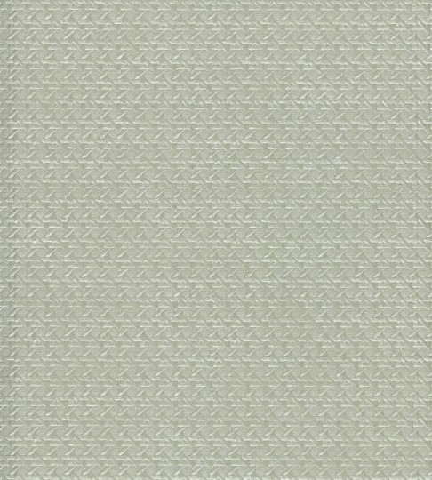 Tapeta Osborne And Little - Rabanna - Canestra - W6341 - 10 - 01