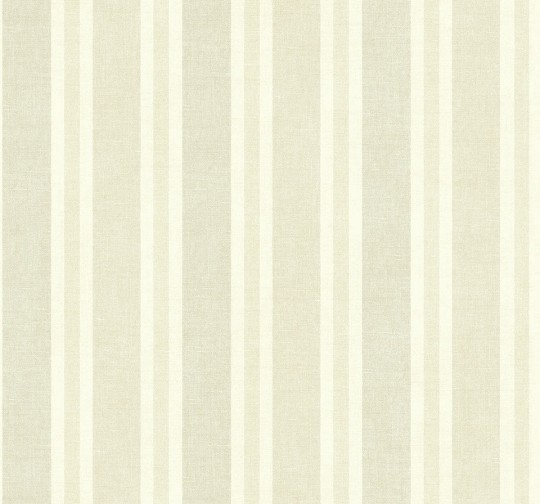 Wallquest YC60605 Yacht Club Multi Stripe - tapeta z motywem pionowych pasków
