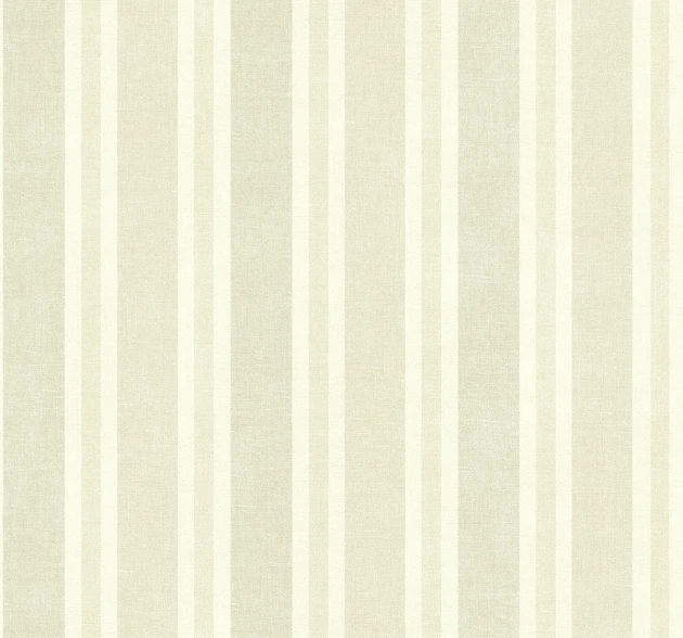 Wallquest YC60605 Yacht Club Multi Stripe - tapeta z motywem pionowych pasków