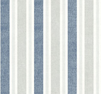 8df4bfdb5f81bedb175060b2bf37e567