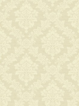 589c4f5907b65f2b2d2e24db9d20aca4