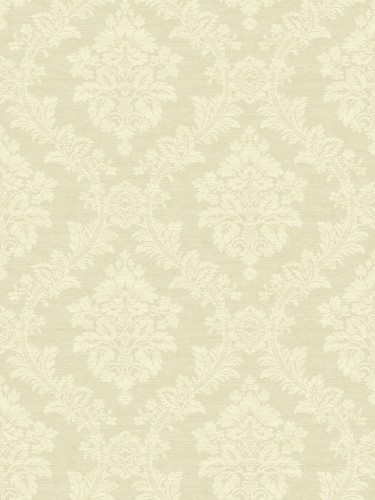 589c4f5907b65f2b2d2e24db9d20aca4
