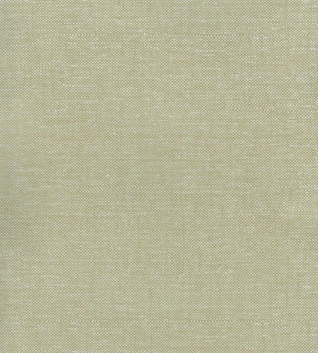 d5f5024b862f75e12c0d687d5b3688d2