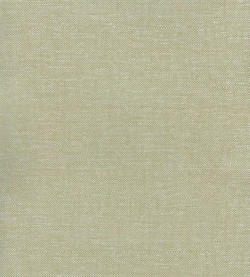 Tapeta Osborne And Little - Rabanna - Chambray - W6343 - 01 - 01