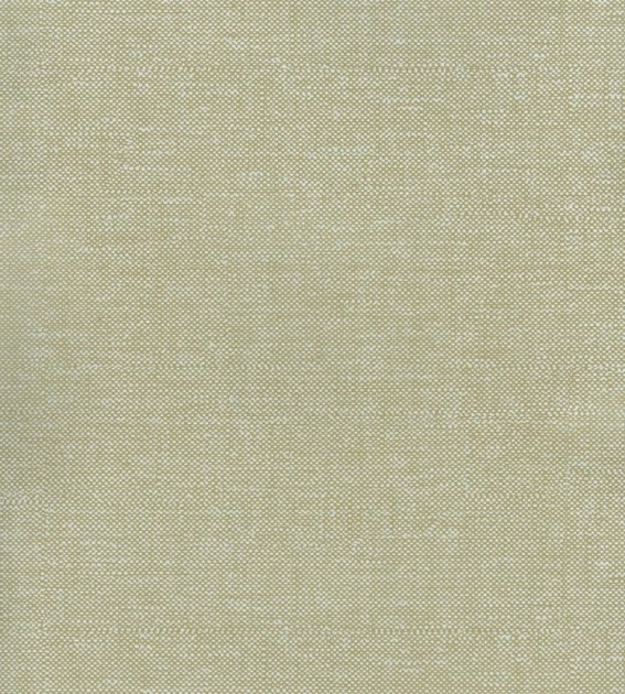 Tapeta Osborne And Little - Rabanna - Chambray - W6343 - 01 - 01