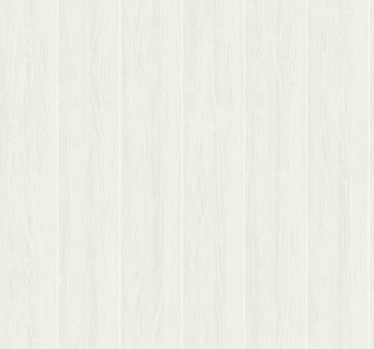 Wallquest YC61200 Yacht Club Weathered Wood Paneling - tapeta z motywem drewnianych desek
