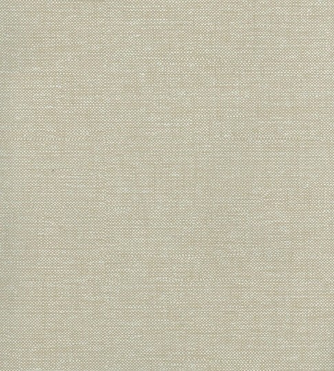 Tapeta Osborne And Little - Rabanna - Chambray - W6343 - 02 - 01