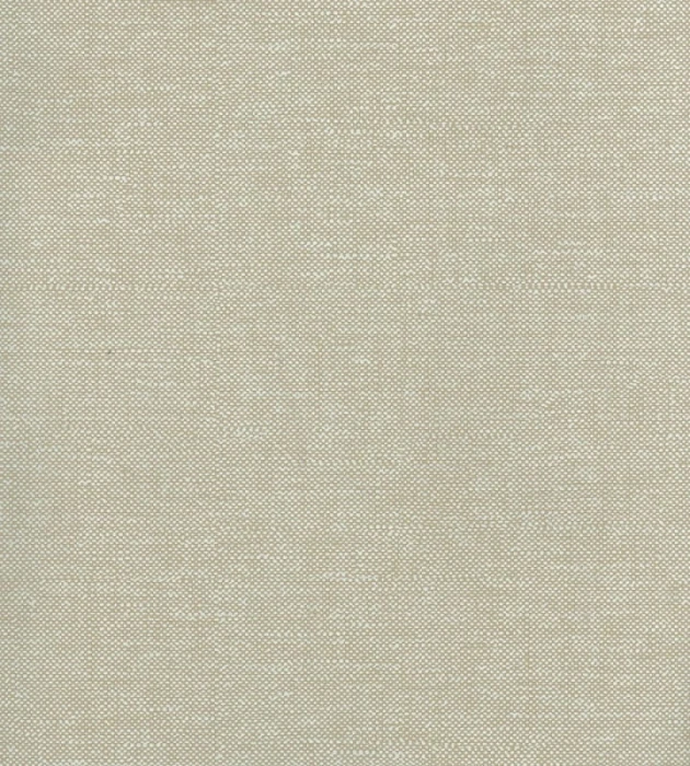 98efd9cde03b04b4ed3ed59b0f441860