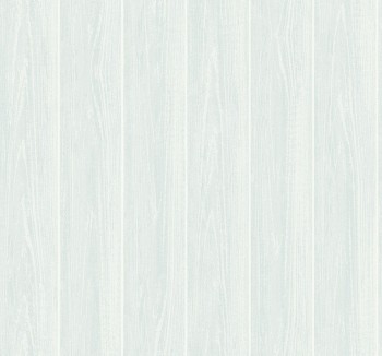 f15ae56aebc72e465b36a7073ebbfe1c